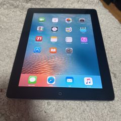 Apple IPad 2nd Gen