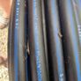 water pipe Image 3