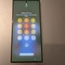 Samsung Galaxy S24 Ultra 512 GB Image 3