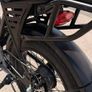 Electric Road Legal Ebike (off Road Setting Available) Image 4