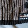 Boys cardigan in a good condition Image 2