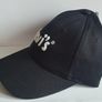New Levis Cap Image 2