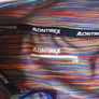 Monterex half-zip. Brand new Image 2
