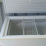 Freezer Image 3