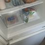 Fridge Freezer Image 7