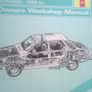 Workshop Manuals 2 Image 7