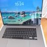Macbook Pro  16 2019 intel i7 Image 4