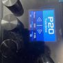Valeton Gp 100 Mult effects Pedal Image 5