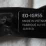 IPhone 3gs Image 9