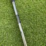 Titleist Vokey SM9 wedge Image 4