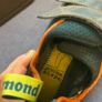 Climbing shoes Image 3