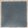Mottez Anti Vibration / Shock Absorbent Mat (620mm x 620mm x 12mm) - NEW Image 2