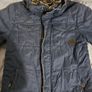 Men's Diesel jacket Image 2