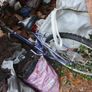 teenager and young adult female bikes Image 2