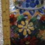 Small jinger jar Image 2