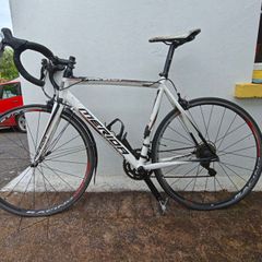 Merida Race Lite Road Bike - Size L