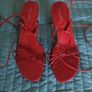 Heels Image 7