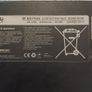 battery pack LI-ion batterypack 48.1 vdc  11600 MAh/557 Wh Image 5