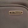 Postage - Kappa Business Trolley - Business Suitcase Image 2