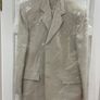 Biege mens suit Image 5