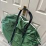 pop up tent brand new Image 2