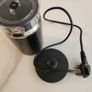 Nespresso Milk Frother Image 3