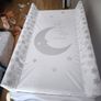 Changing Image 2