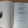An Antique and Storied Land p/b 1991 Co. Limerick Local History Parishes FREEPOST Image 5
