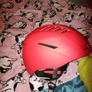sweet protection helmet Image 3