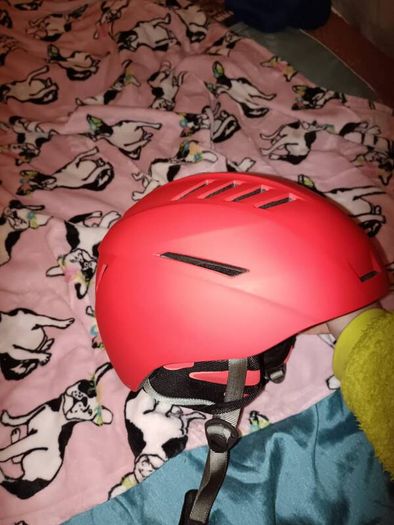sweet protection helmet
