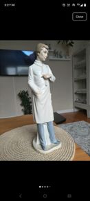 Nao by Lladro