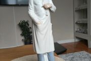 Nao by Lladro