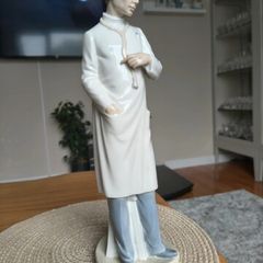 Nao by Lladro