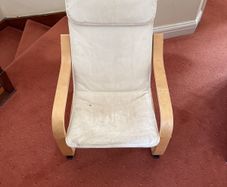 Childrens Chair