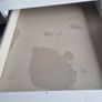 ikea malm Image 2