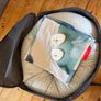 Bbhugme Pregnancy Pillow Image 4