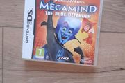 mega mind for Nintendo