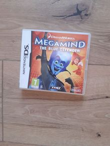 mega mind for Nintendo