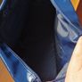 Estee lauder bag Image 4