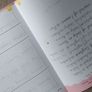 Handwriting made easy 3 Image 3
