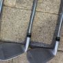 King Cobra Irons Image 2