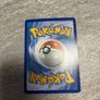 Teammates 160/160 XY Primal Clash Full art Pokemon Tcg Image 2