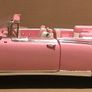 Maisto Cadillac Eldorado Biarritz 1/12 scale Image 8