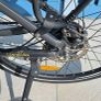 Electric bike Image 3