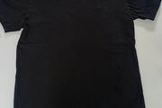 Hugo Boss Black Tshirt - Excellent Condition