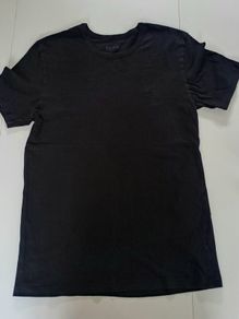 Hugo Boss Black Tshirt - Excellent Condition