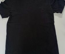 Hugo Boss Black Tshirt - Excellent Condition