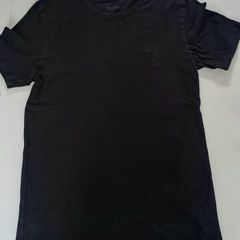 Hugo Boss Black Tshirt - Excellent Condition