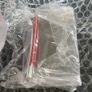 Nest Divert Flat x3 packs of 2 Image 2