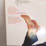 Gilbert o Sullivan LP in a Gatefold Sleeve Image 2